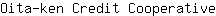 O***e