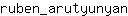 r***n