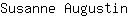 S***n