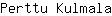 P***a