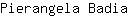 P***a