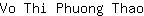 V***o