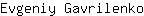 E***o