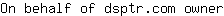 O***r