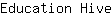 E***e