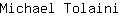 M***i