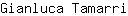 G***i