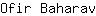 O***v