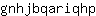 g***p