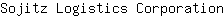 S***n
