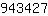 9***7