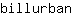 b***n