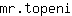 m***i