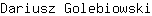 D***i