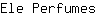 E***s