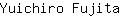 Y***a