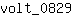 v***9