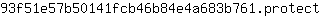 9***t