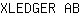 X***B