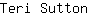 T***n
