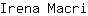 I***i