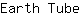 E***e