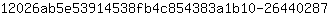 1***7
