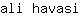 a***i