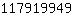 1***9