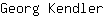 G***r