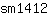 s***2