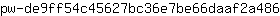 p***6