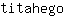 t***o