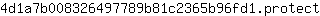 4***t