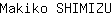 M***U