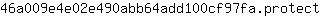 4***t