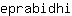 e***i