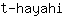 t***i