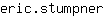 e***r