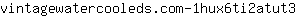 v***3
