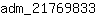 a***3