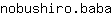 n***a
