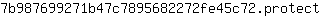 7***t