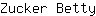 Z***y