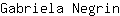 G***n