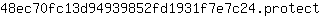 4***t