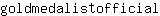 g***l