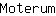 M***m