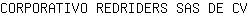 C***V