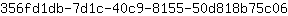 3***6